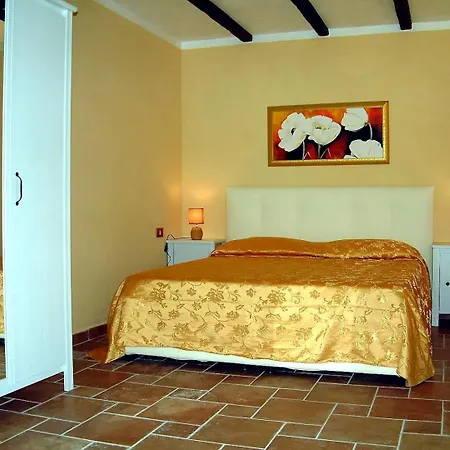Holiday home Casa Roberto - Campagna Toscana Vicino Al Mare *