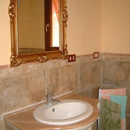 Casa Roberto - Campagna Toscana Vicino Al Mare Holiday home *