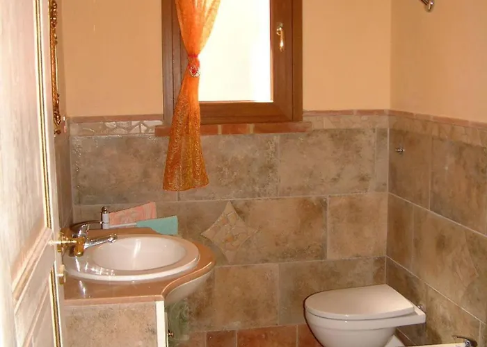 Nyaraló Casa Roberto - Campagna Toscana Vicino Al Mare